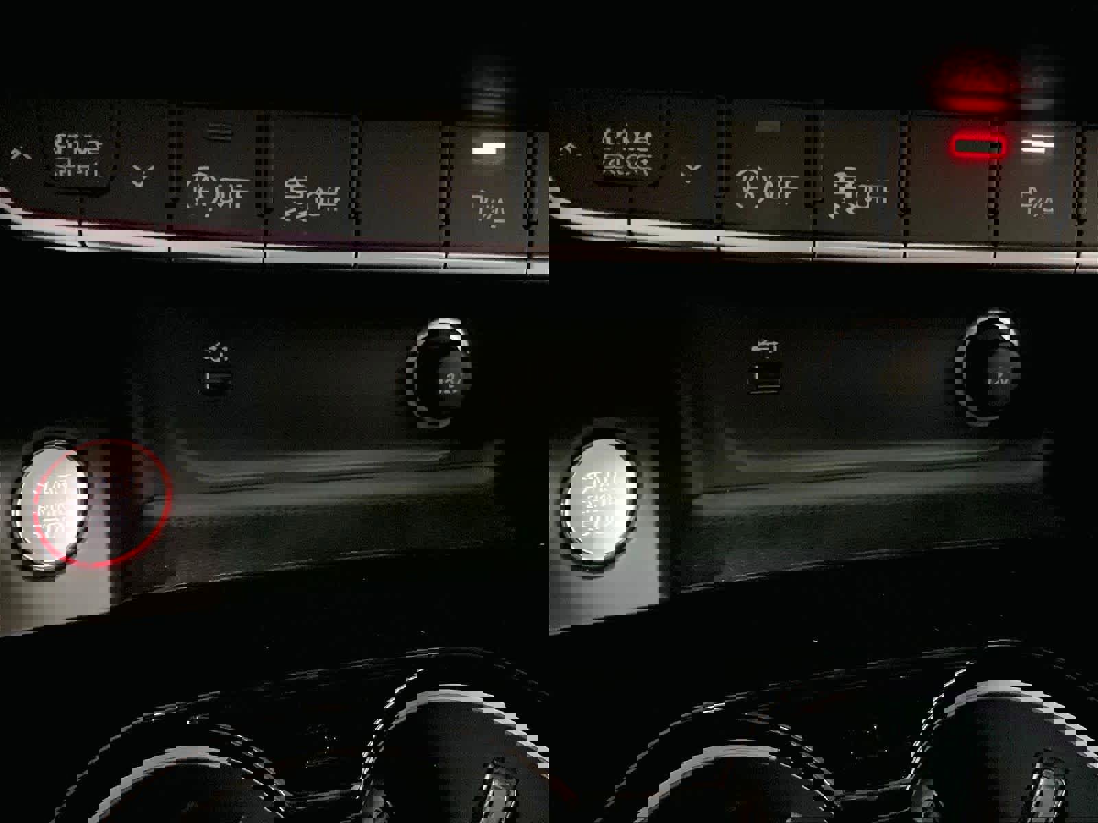 Used 2023 Audi S5 Premium Plus image 34