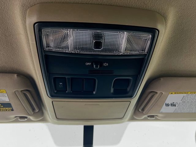 Used 2018 Toyota 4Runner SR5 image 20