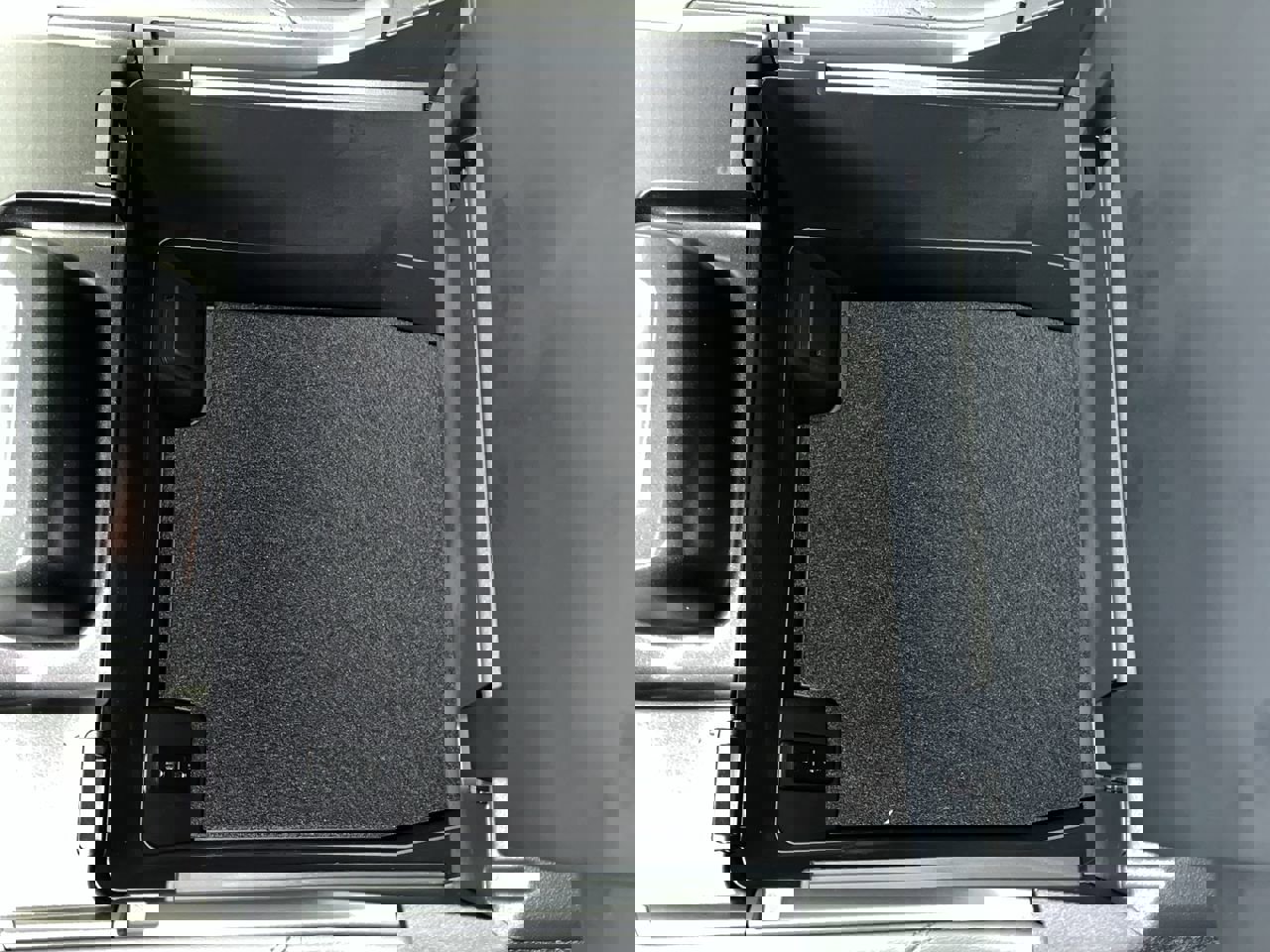 New 2026 Ford Expedition Max Active image 27