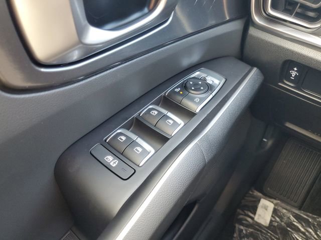 New 2026 Kia Sorento S image 31