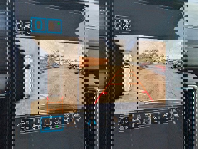 New 2026 GMC Yukon XL Denali Ultimate image 11