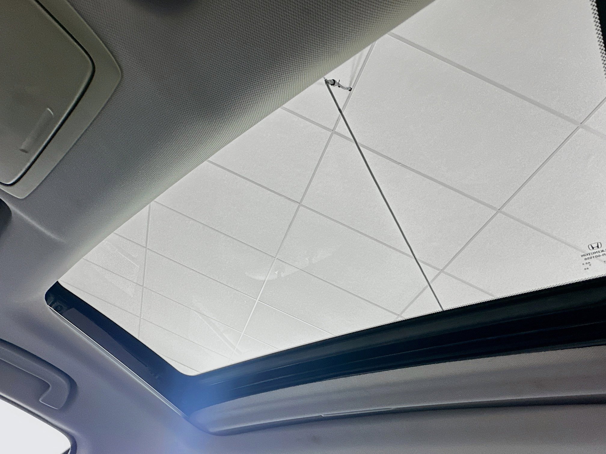 Used 2016 Honda Accord EX-L image 24