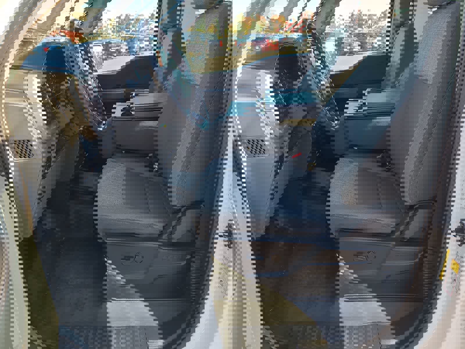 Used 2022 Ford F150 XLT w/ XTR Package image 19