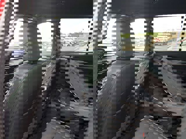 New 2026 Buick Enclave Preferred image 10