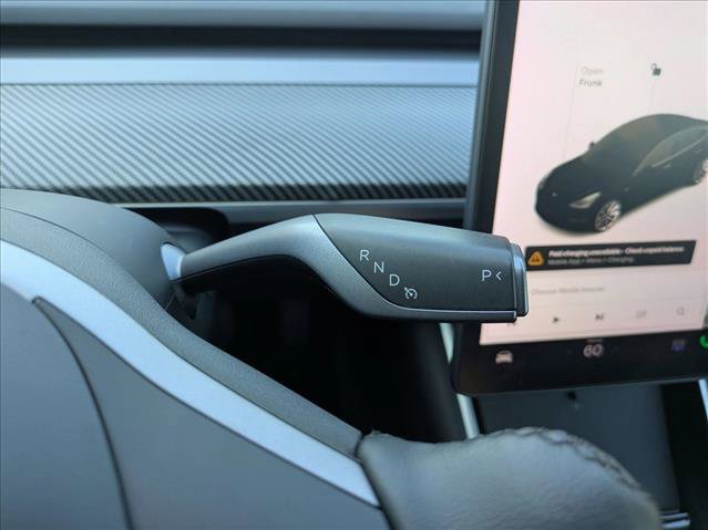 Used 2019 Tesla Model 3 Performance AWD/4WD image 12