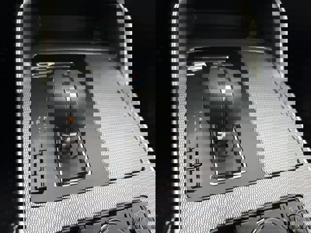 New 2026 MAZDA CX-90 3.3 Turbo w/ Preferred Package image 17