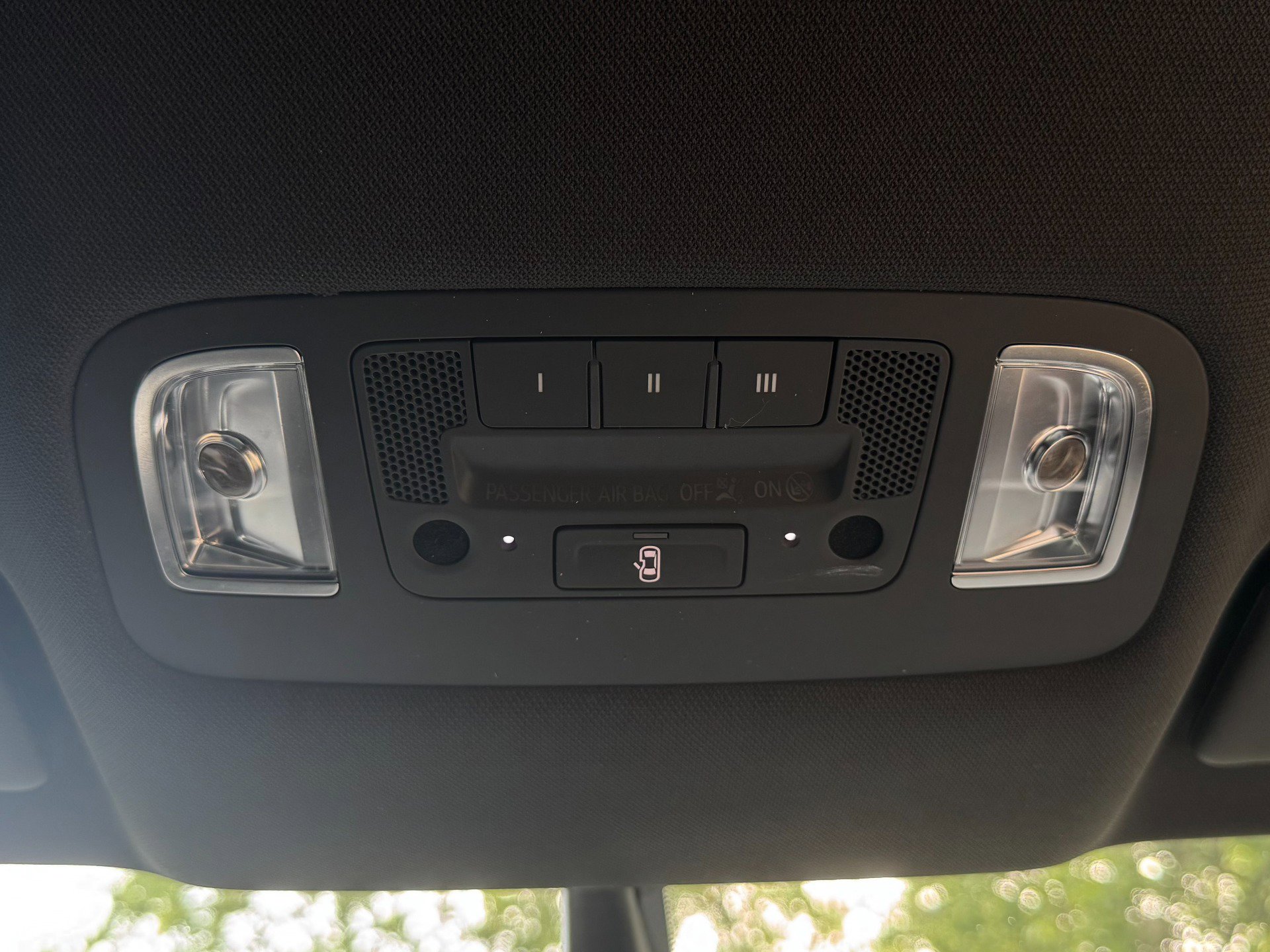 Used 2018 Audi R8 V10 image 37