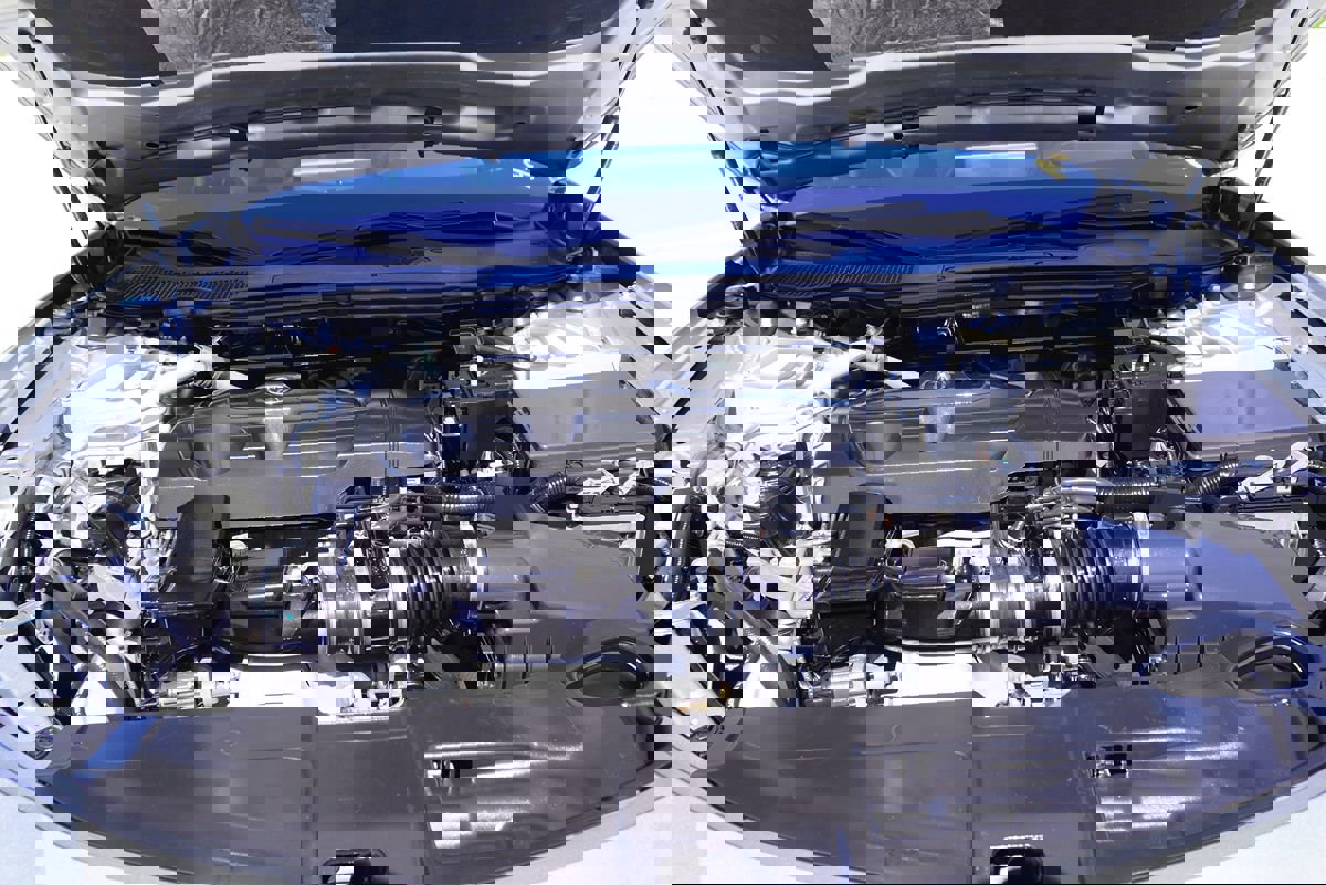 Used 2023 Acura TLX image 5