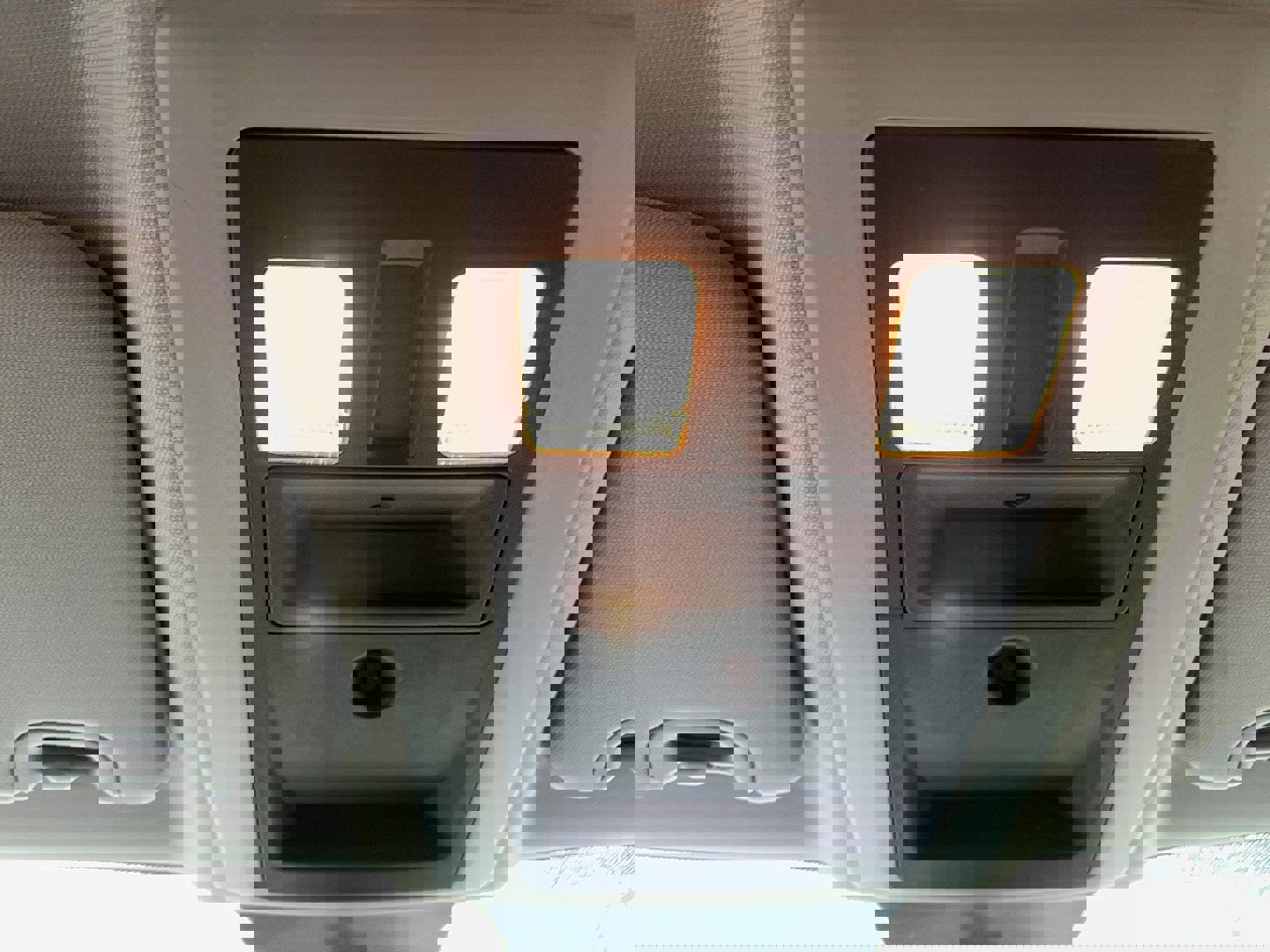 Used 2017 RAM 2500 Tradesman w/ Chrome Appearance Group image 18