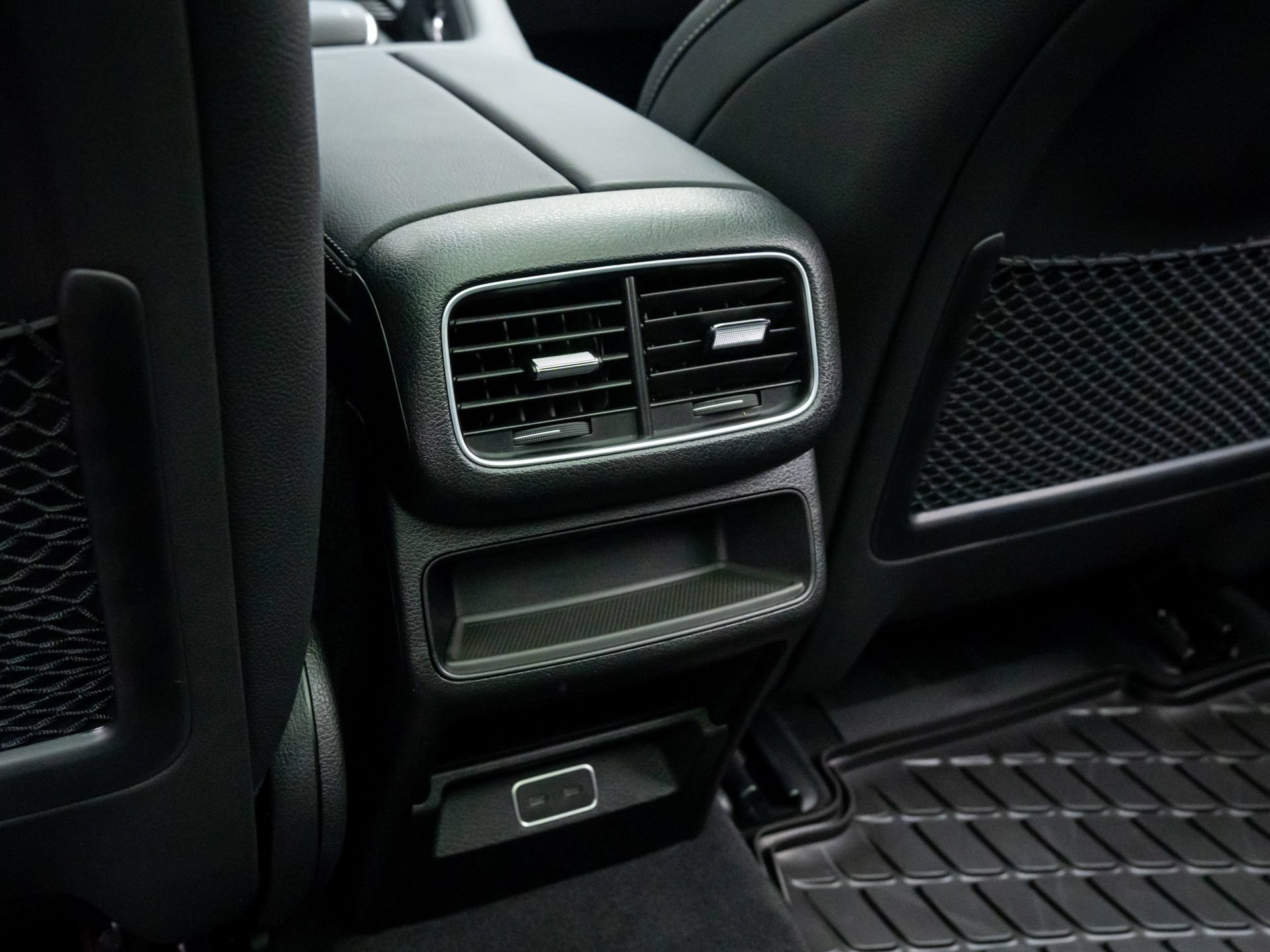 New 2026 Mercedes-Benz GLE 450 4MATIC image 20