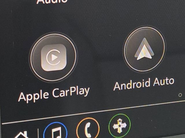 New 2026 GMC Sierra 3500 Pro image 5