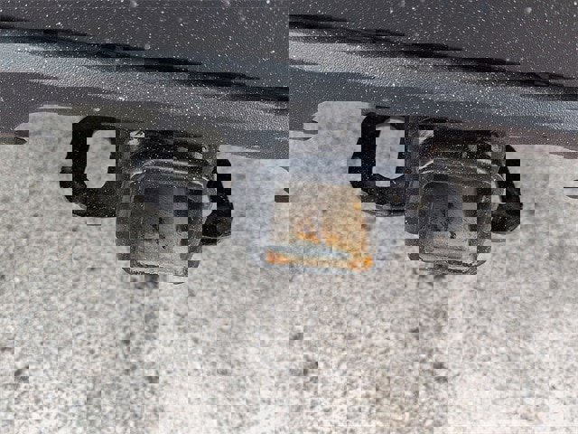 Used 2023 Toyota Tundra SR5 image 13