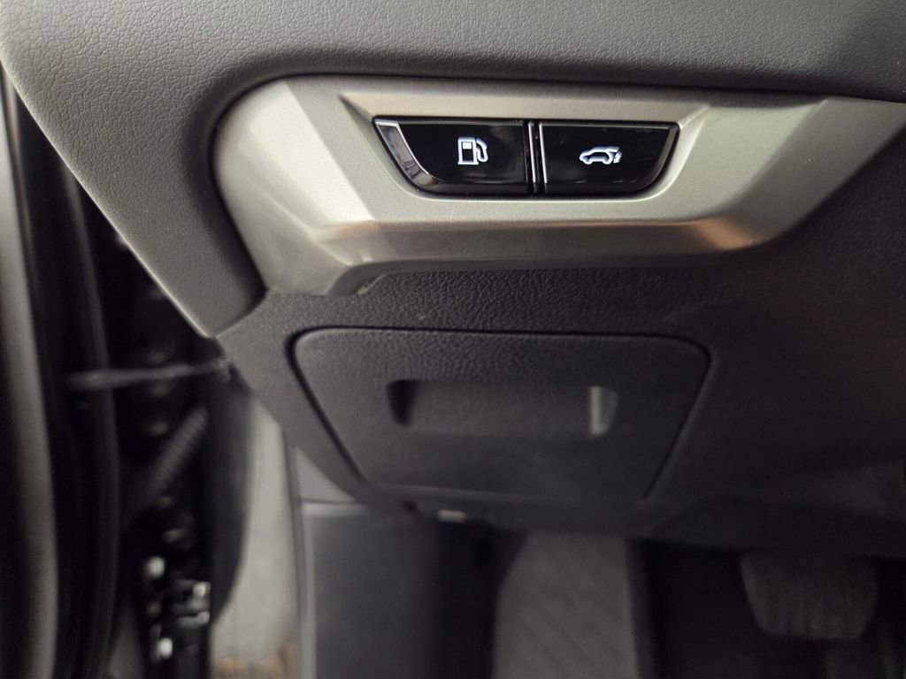 Used 2024 Lexus RX 350 FWD w/ Technology Package image 21