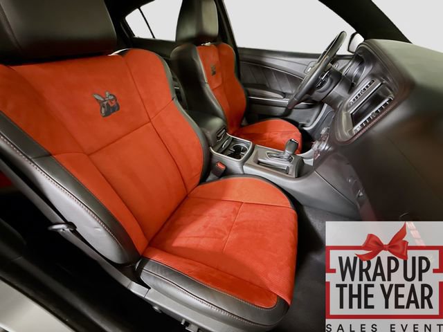 Used 2023 Dodge Charger Scat Pack image 29