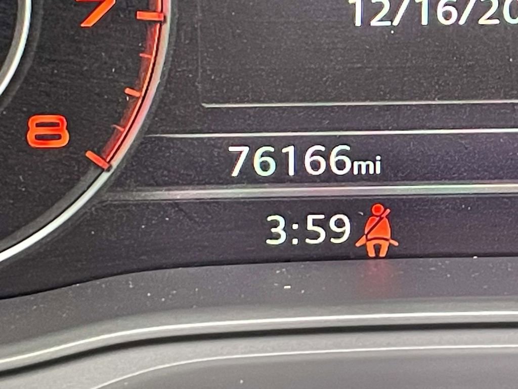 Used 2019 Audi Q5 2.0T Premium Plus w/ Premium Plus Package image 47