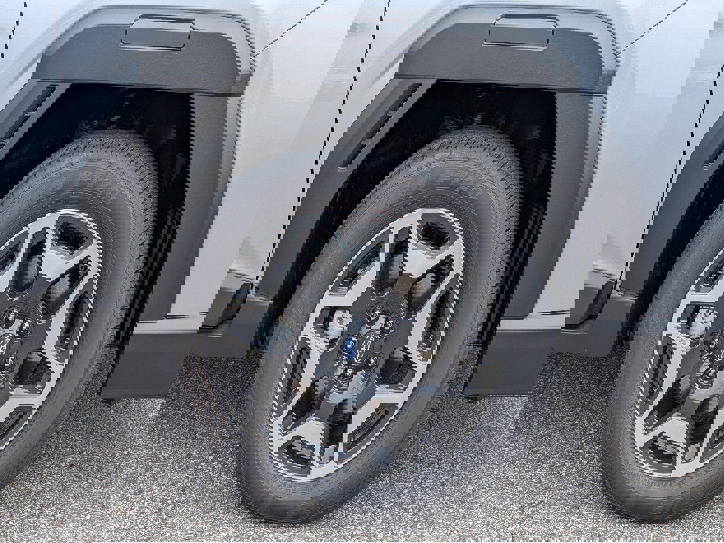 New 2026 Subaru Outback Touring image 11