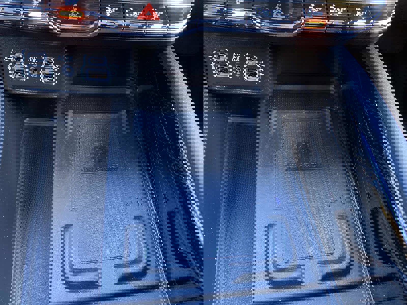 Certified 2023 Dodge Durango Citadel image 14