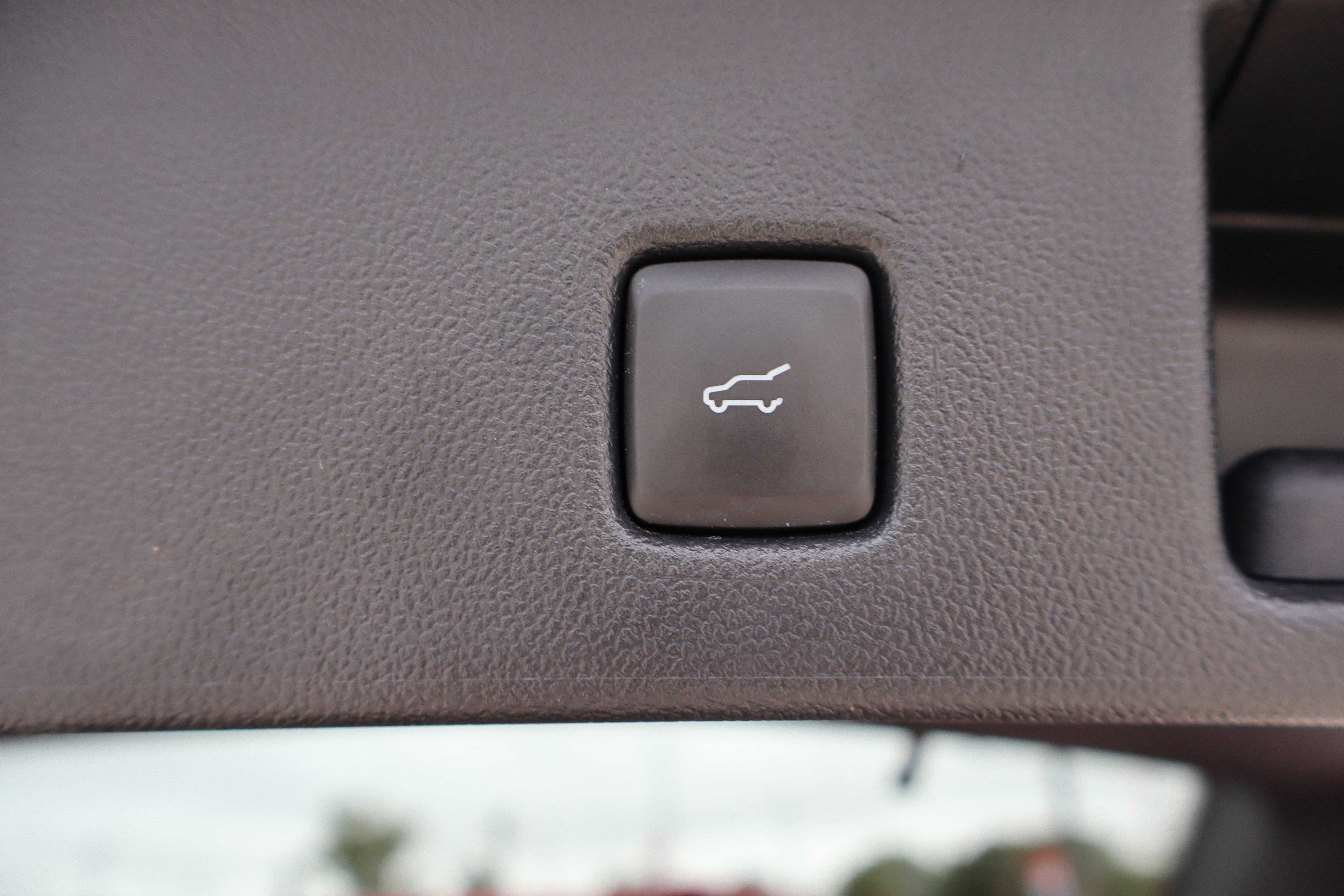 Used 2023 Ford Escape ST-Line Select w/ Tech Pack #2 image 25