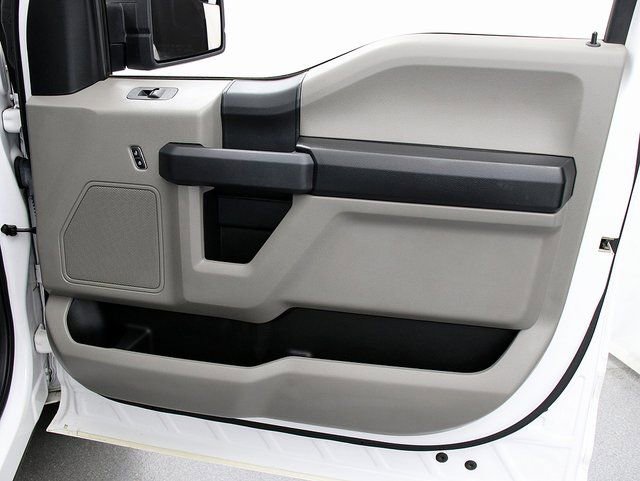 Used 2020 Ford F150 XL w/ XL Power Equipment Group image 23