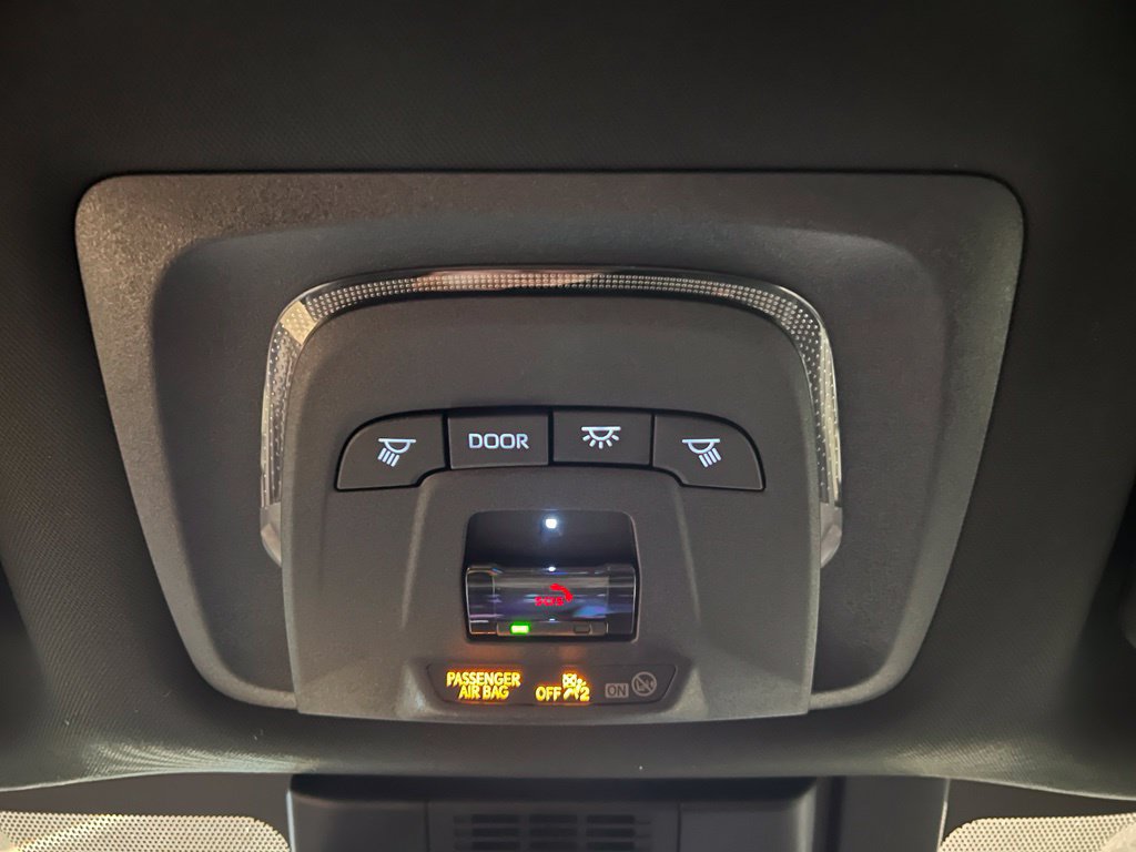 New 2026 Toyota C-HR AWD/4WD image 26