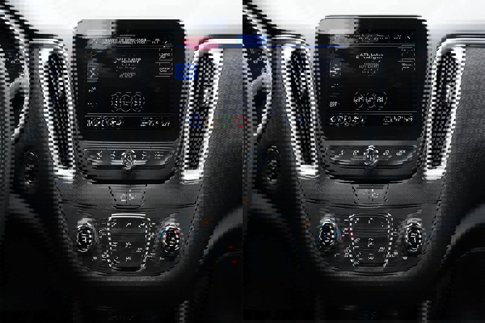 Used 2024 Chevrolet Malibu LT image 13