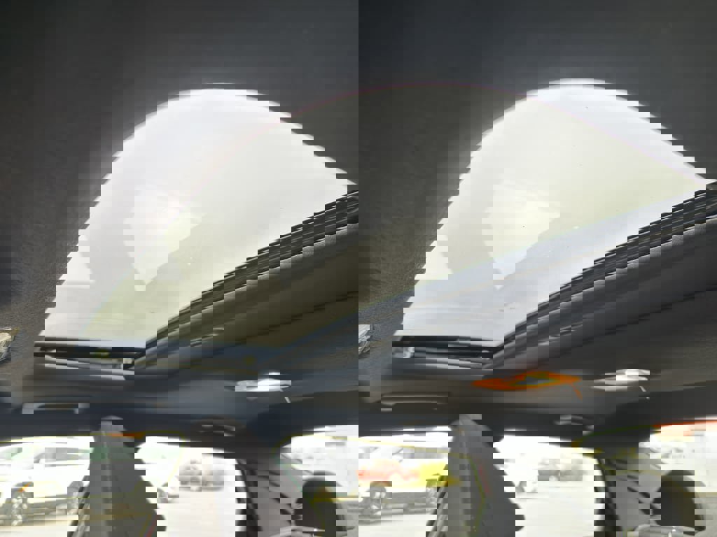 New 2026 Hyundai Elantra SEL Sport Premium image 13