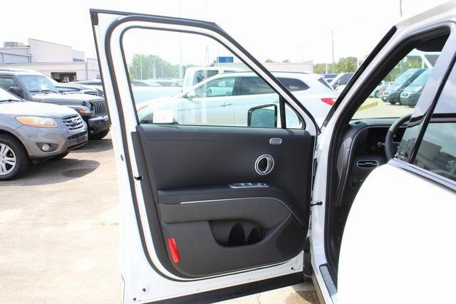 Used 2026 Hyundai Palisade Calligraphy image 21