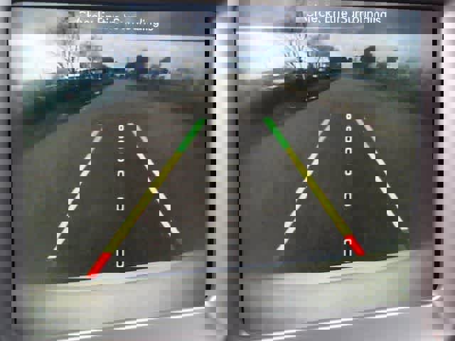 Used 2017 Jeep Compass Latitude w/ Popular Equipment Group image 27