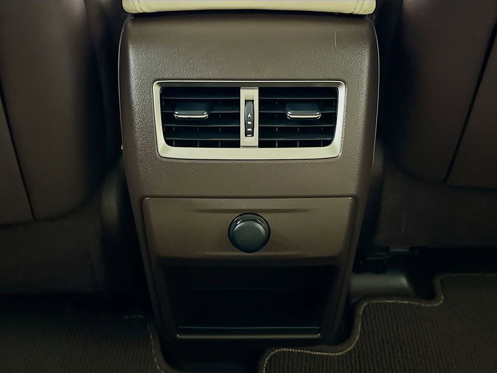 Used 2019 Lexus RX 350 AWD w/ Navigation Package image 27