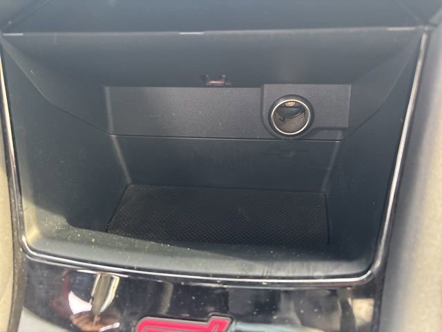 Used 2021 Subaru WRX STI Limited image 33