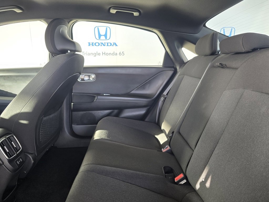 Used 2023 Hyundai Ioniq 6 SE image 15