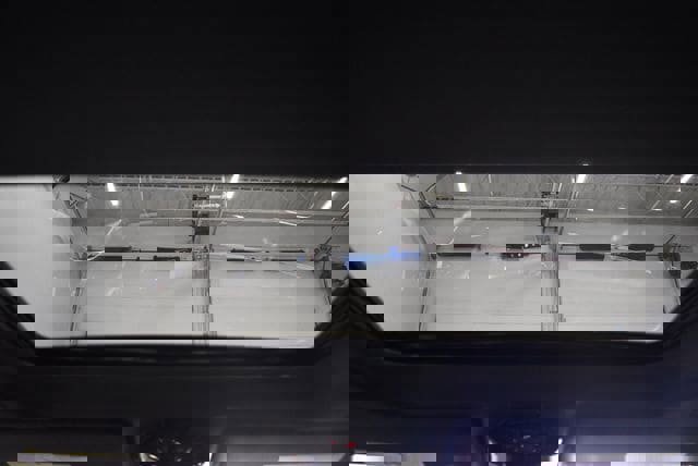 New 2026 BMW 530i xDrive w/ Premium Package image 25