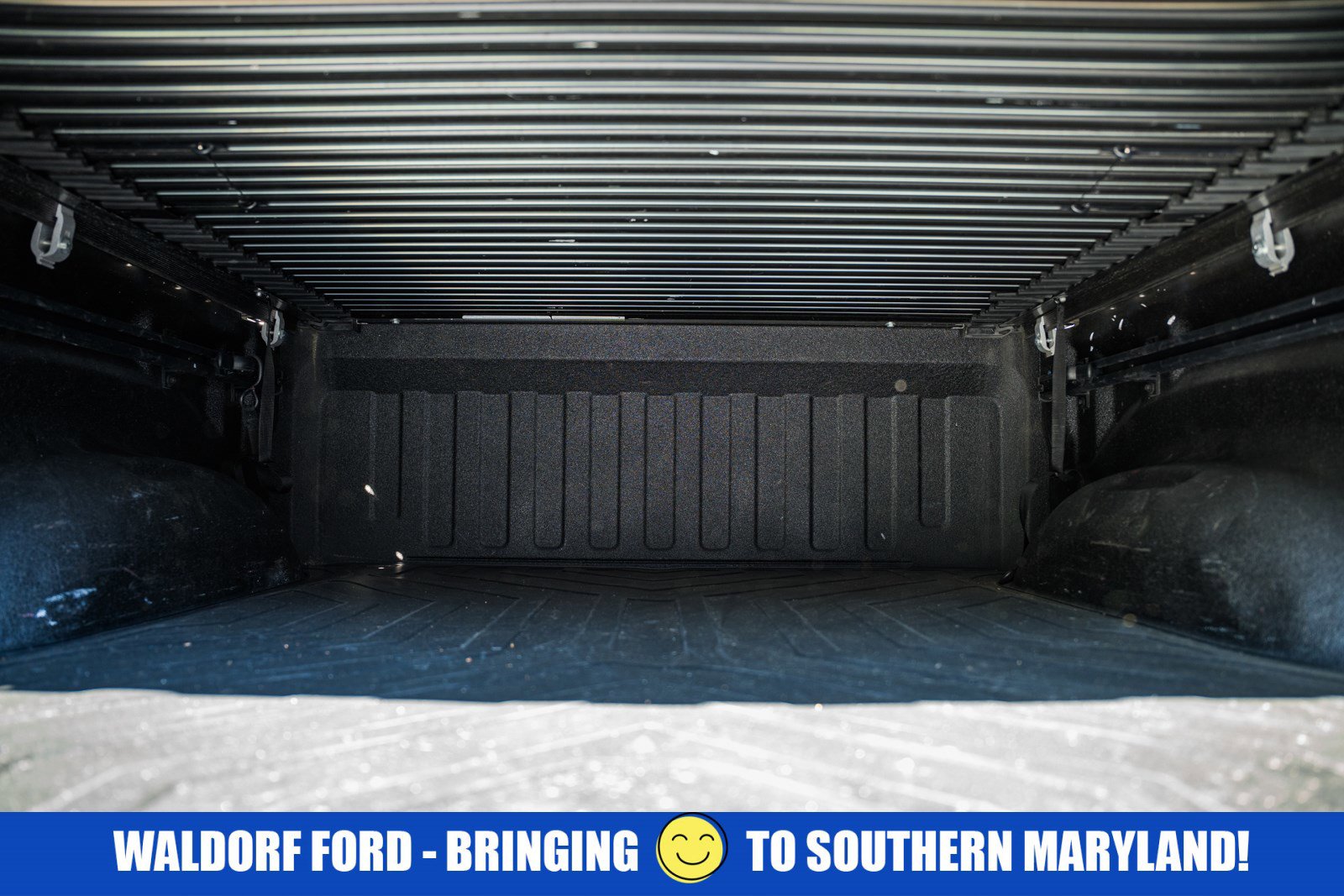 Used 2021 RAM 1500 TRX w/ TRX Level 2 Equipment Group image 10