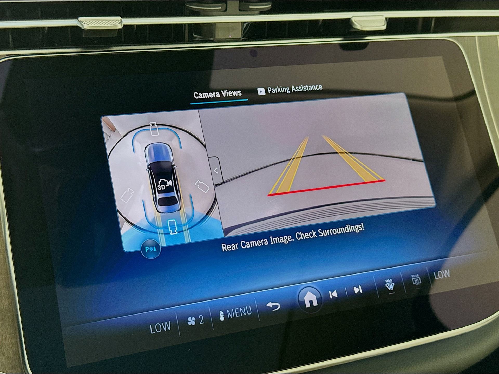 New 2026 Mercedes-Benz E 350 Sedan image 15