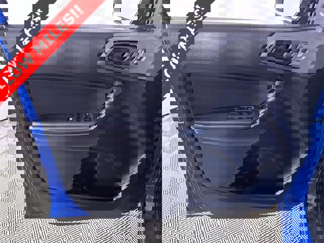 Used 2021 Ford Ranger XL w/ Equipment Group 101A High image 23