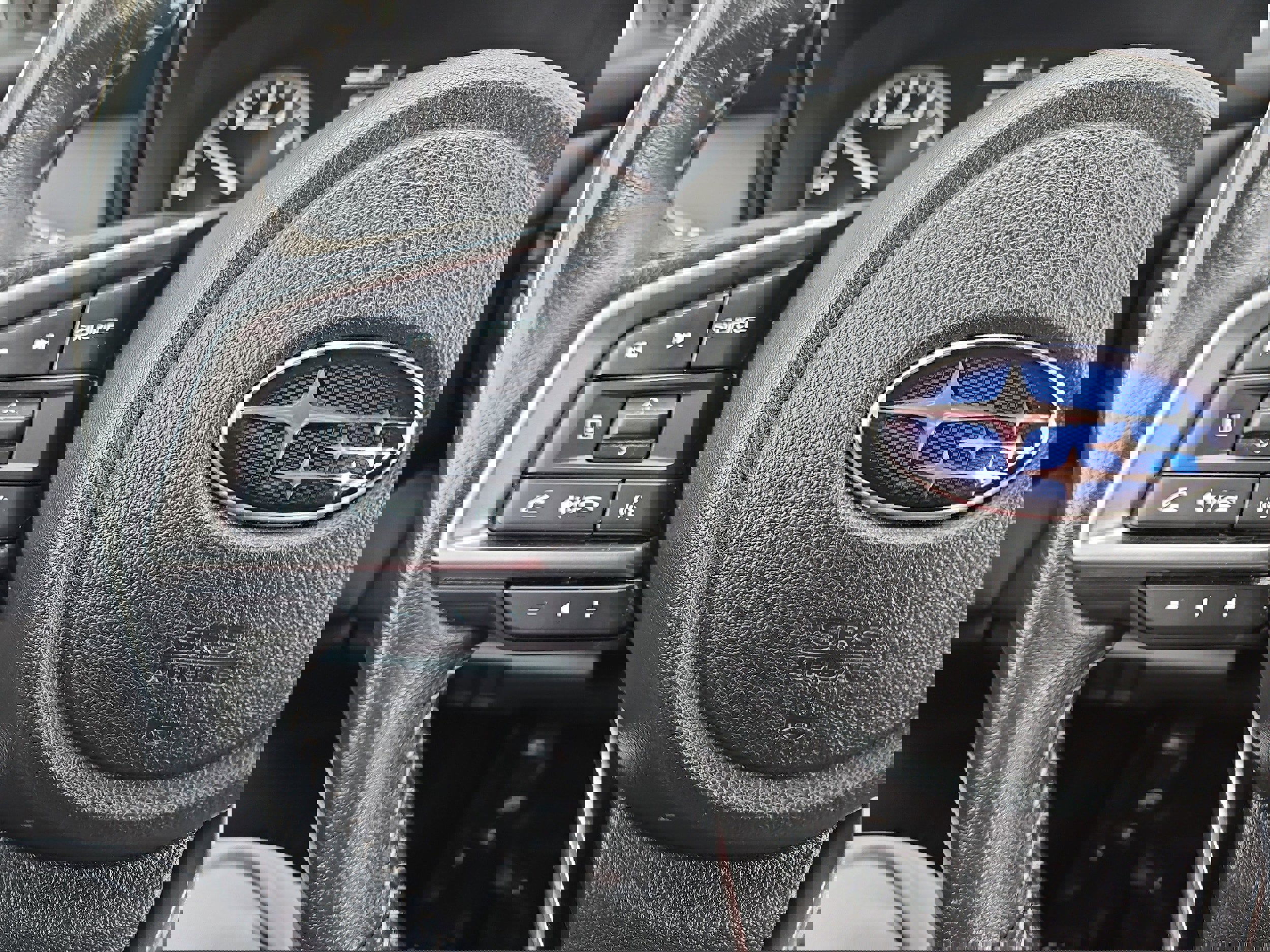 Certified 2023 Subaru Legacy Premium w/ Popular Package #1 image 10