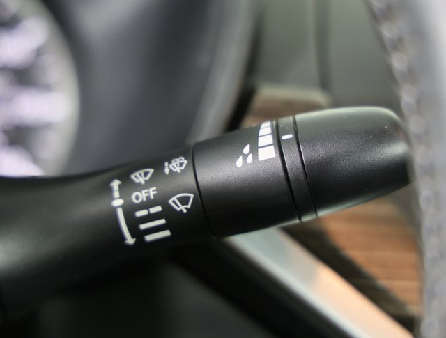 Used 2020 Nissan Altima 2.5 SL image 12