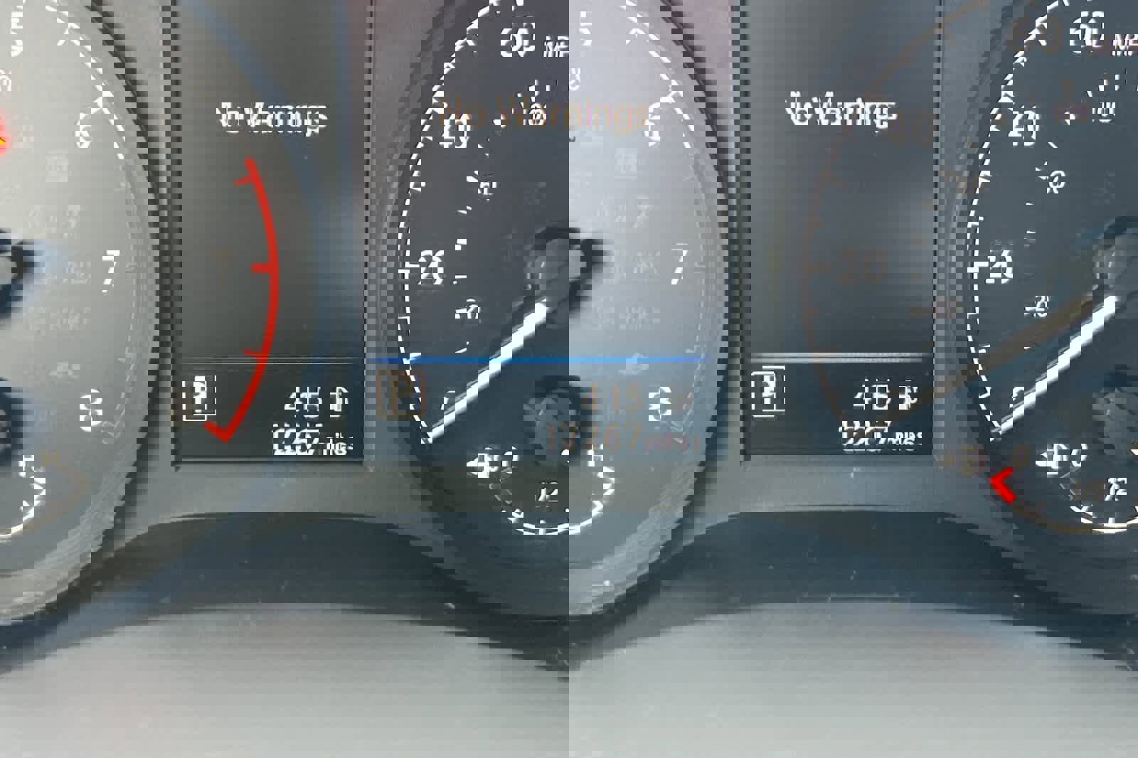 Certified 2025 Nissan Altima 2.5 S image 23