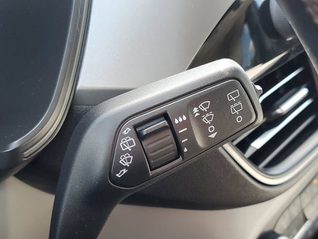Certified 2024 Ford Escape Active AWD/4WD image 16