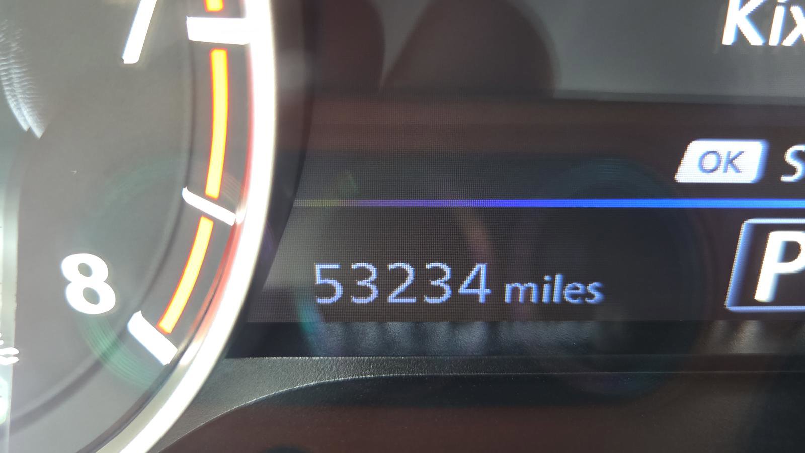 Used 2021 Nissan Altima 2.5 SL image 11