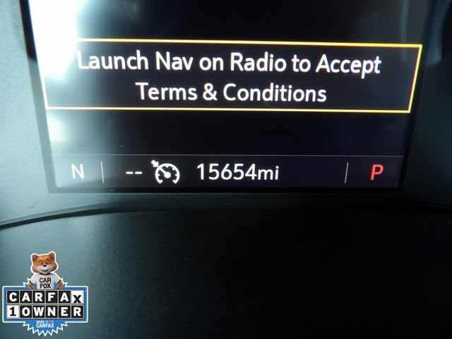 Used 2022 Chevrolet Colorado Z71 AWD/4WD image 34