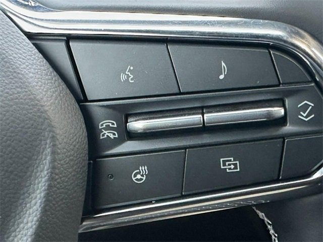 New 2026 Chevrolet Traverse LT w/ LPO, Floor Liner Package image 13