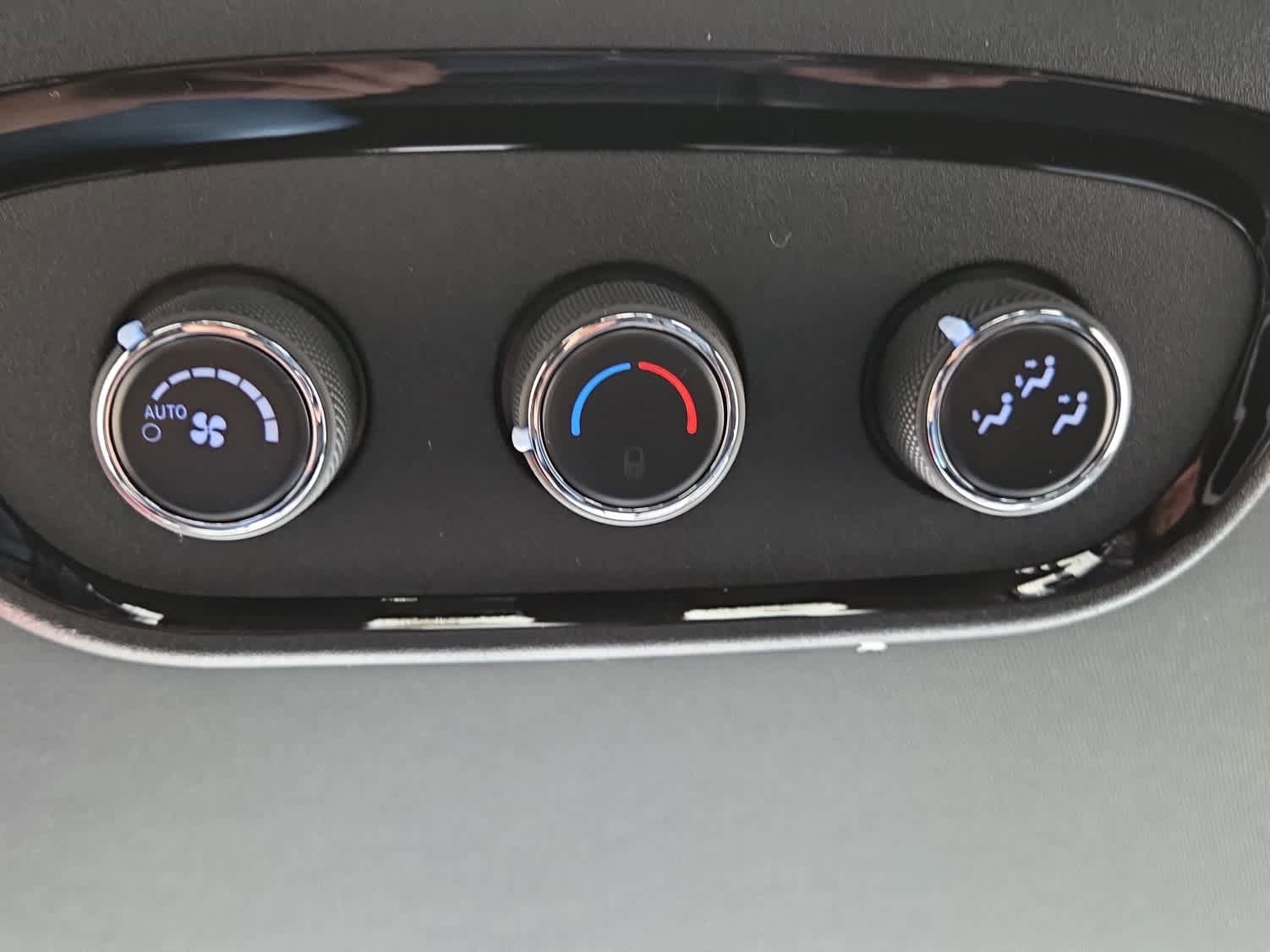 New 2026 Dodge Durango GT image 16