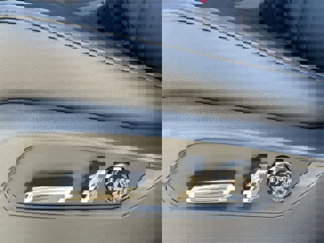 New 2026 Acura MDX FWD image 24