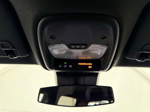 New 2026 Chevrolet Colorado W/T image 39