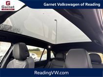 New 2025 Volkswagen ID.4 Pro S RWD image 17