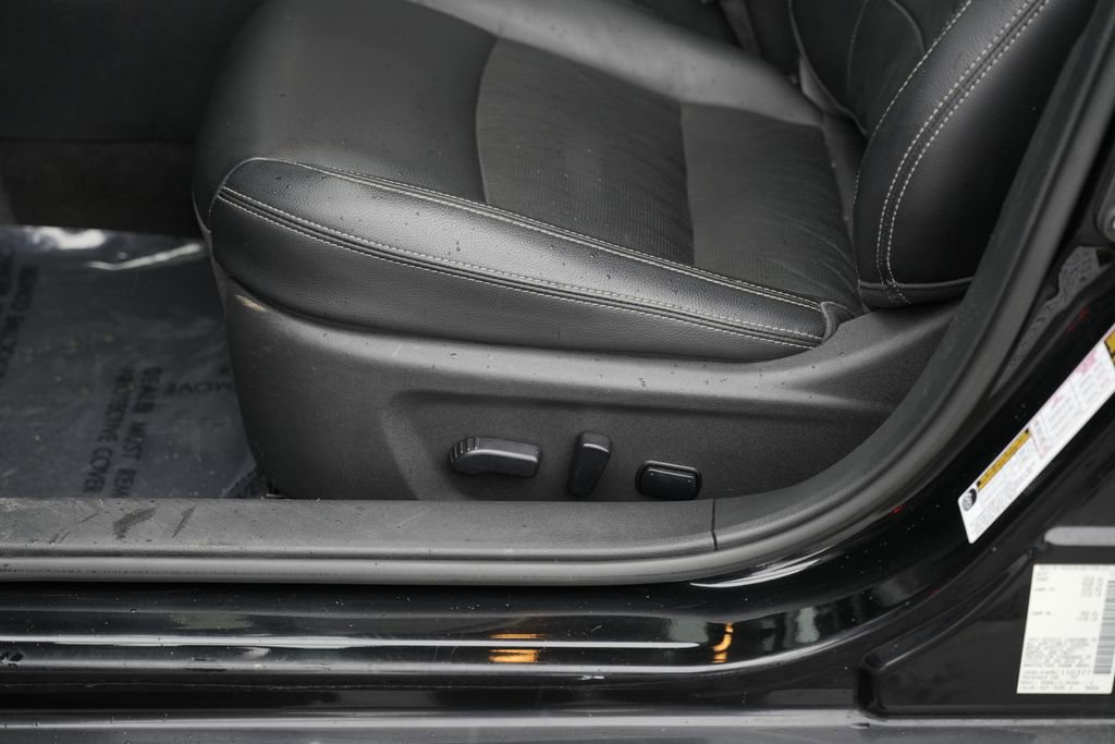 Used 2019 Nissan Altima 2.5 Platinum image 24