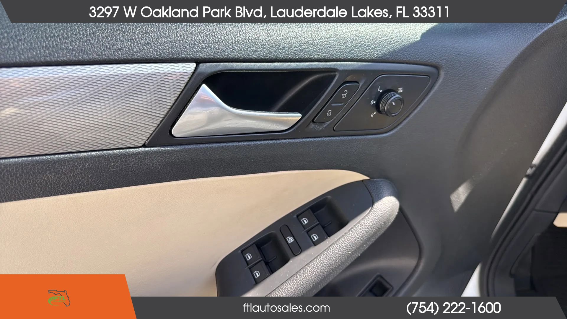 Used 2017 Volkswagen Jetta SE image 19