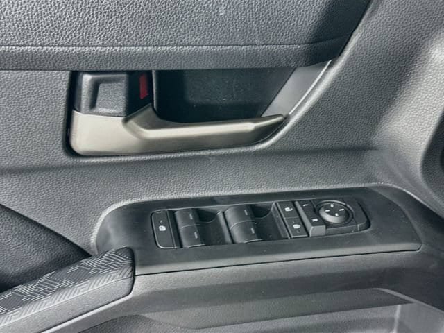 New 2026 Toyota Tacoma TRD Sport AWD/4WD image 17