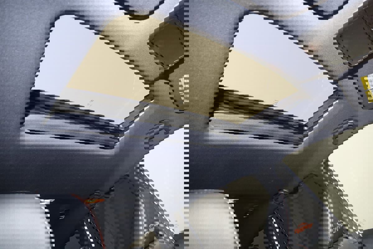 Used 2022 Honda Pilot TrailSport image 11